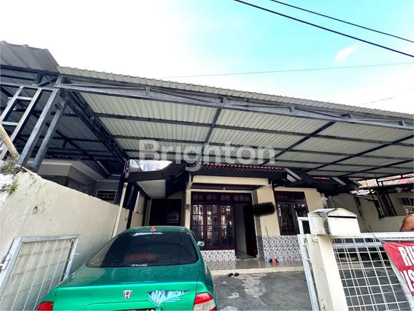 image RUMAH SEWA BALIKPAPAN BARU (1)