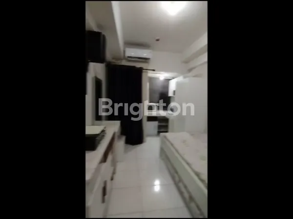 image APARTEMEN STUDIO MONT BLANC - BEKASI TIMUR (1)