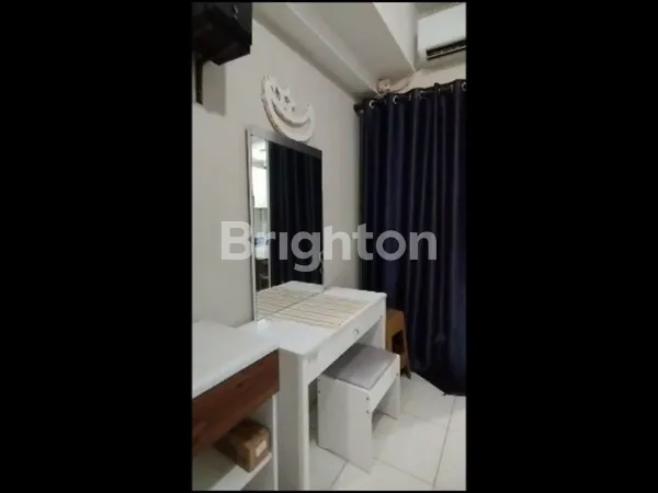 image APARTEMEN STUDIO MONT BLANC - BEKASI TIMUR (2)