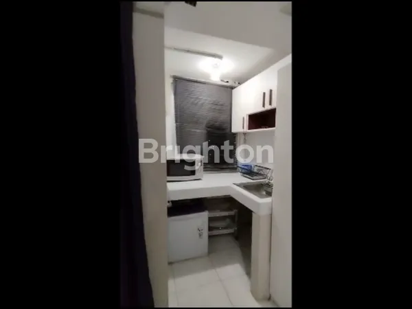 image APARTEMEN STUDIO MONT BLANC - BEKASI TIMUR (3)