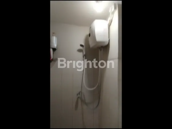 image APARTEMEN STUDIO MONT BLANC - BEKASI TIMUR (4)