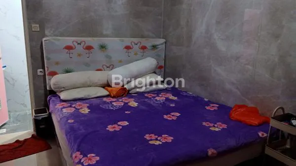 image RUMAH BATU MALANG (4)