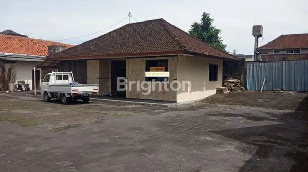 image TANAH PREMIUM BONUS BANGUNAN (1)