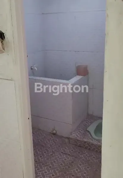 image RUKO MINIMALIS DI GUNUNGANYAR, DEKAT MERR (6)