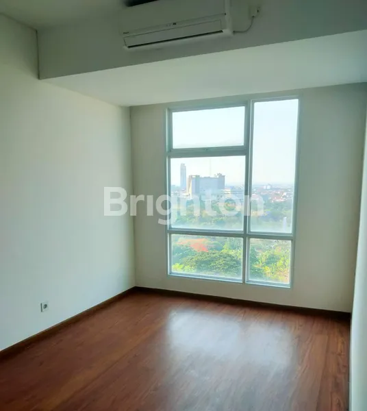 image APARTMENT GRAND SUNGKONO LAGOON (GSL) (1)