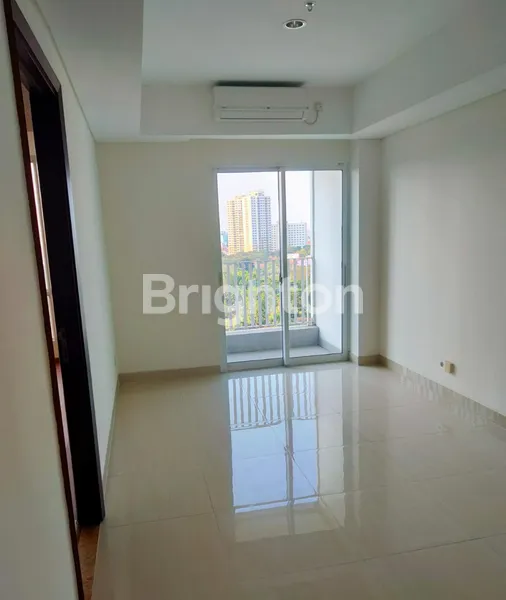 image APARTMENT GRAND SUNGKONO LAGOON (GSL) (2)