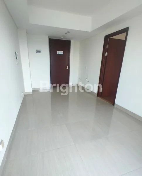 image APARTMENT GRAND SUNGKONO LAGOON (GSL) (3)