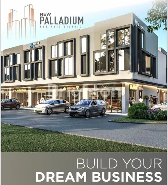 image RUKO PALLADIUM GRAND CITY (1)