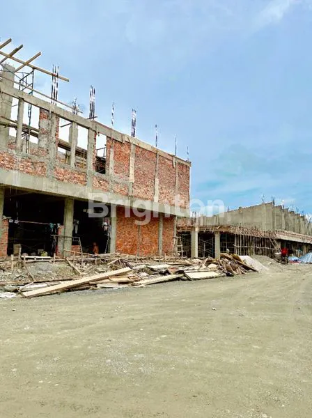 image RUKO PALLADIUM GRAND CITY (2)