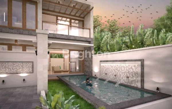 image VILLA NUSA DUA DEKAT JALAN RAYA (3)