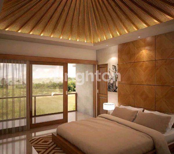 image VILLA NUSA DUA DEKAT JALAN RAYA (5)