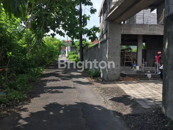 image VILLA NUSA DUA DEKAT JALAN RAYA (7)