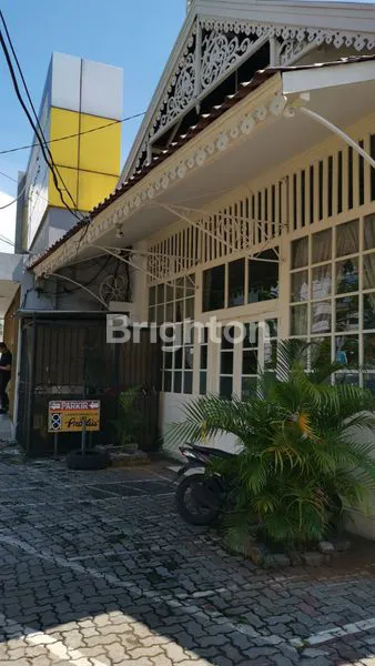 image BANGUNAN PINGGIR JL. MT HARYONO (2)