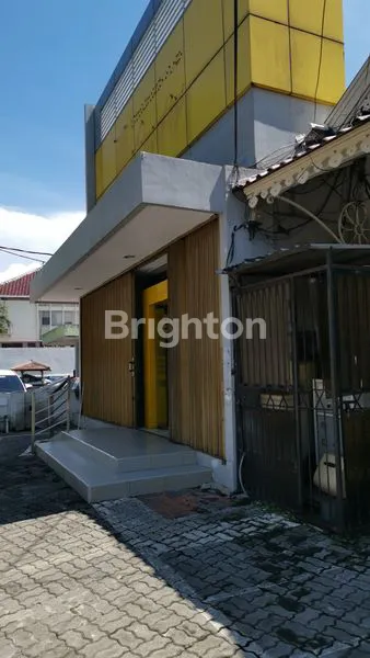 image BANGUNAN PINGGIR JL. MT HARYONO (3)