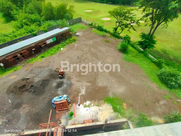 image TANAH BUKIT GOLF (1)