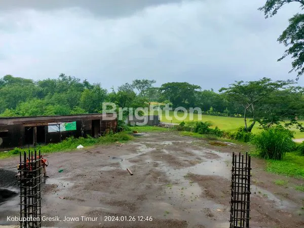 image TANAH BUKIT GOLF (4)