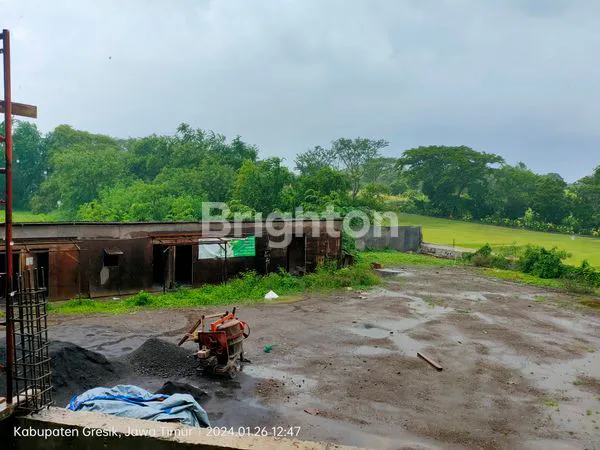 image TANAH BUKIT GOLF (5)