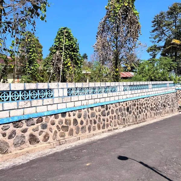 image TANAH BONUS RUMAH KEBUN TEH KEMUNING (3)