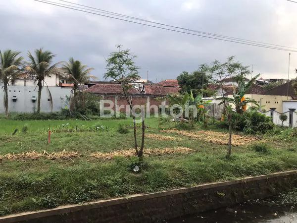 image TANAH 403 M2 DI LAWANG, SEBELAH ASRAMA PUTRI (2)