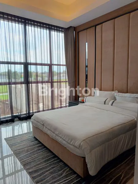 image RUMAH MEWAH 2 LANTAI TYPE CEDRUS DI OCBD OLYMPIC BOGOR (3)