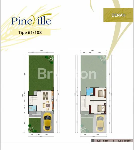 image RUMAH CLUSTER PINEVILLE (2)