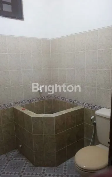 image RUMAH DARMO PERMAI 2 LANTAI (2)