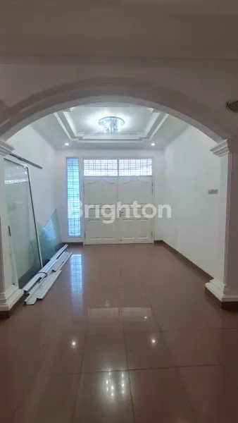 image RUMAH BESAR SIAP HUNI DI JANUR ELOK (6)