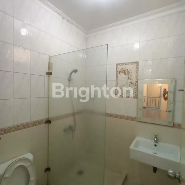 image RUMAH BESAR SIAP HUNI DI JANUR ELOK (7)