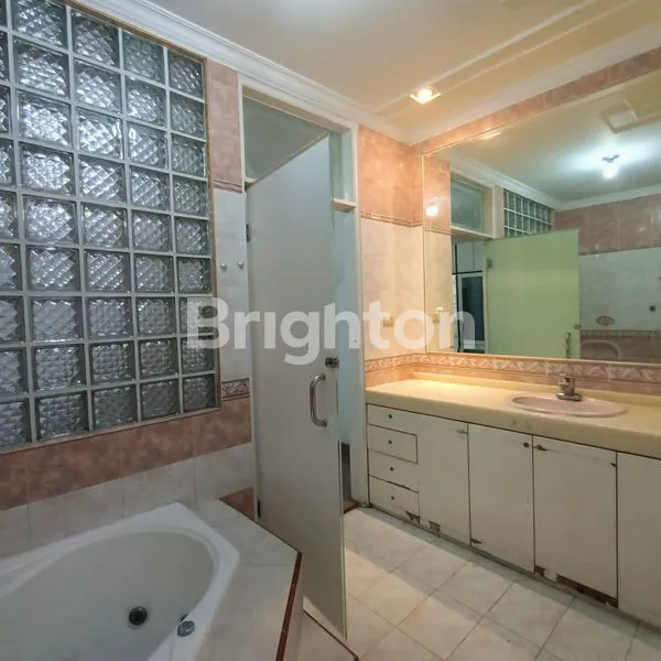 image RUMAH BESAR SIAP HUNI DI JANUR ELOK (8)