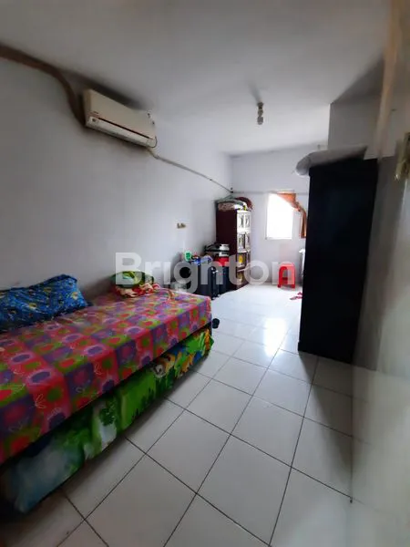 image RUMAH UTAMA SAKTI JELAMBAR  (5)