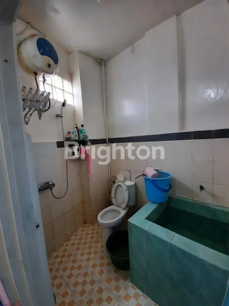 image RUMAH UTAMA SAKTI JELAMBAR  (7)