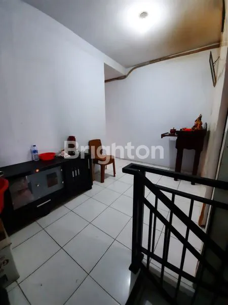 image RUMAH UTAMA SAKTI JELAMBAR  (6)