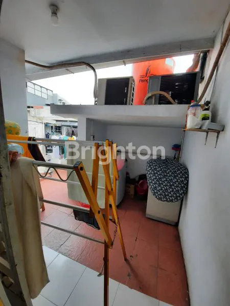 image RUMAH UTAMA SAKTI JELAMBAR  (8)