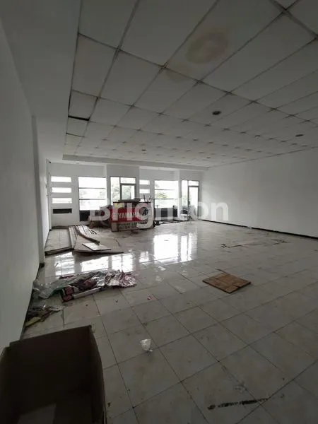 image RUKO 3 UNIT EX SERVICE YAMAHA DI SUPRAPTO (6)