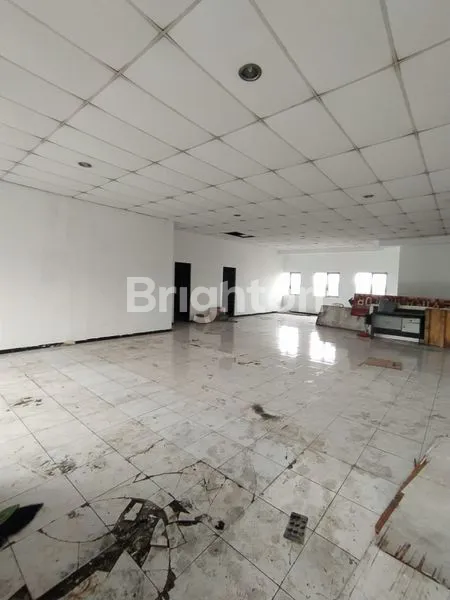 image RUKO 3 UNIT EX SERVICE YAMAHA DI SUPRAPTO (7)