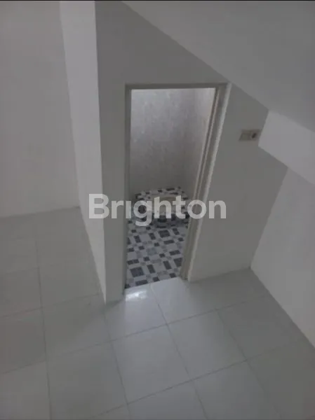 image RUKO 2 LANTAI DI BUKIT BARISAN (3)