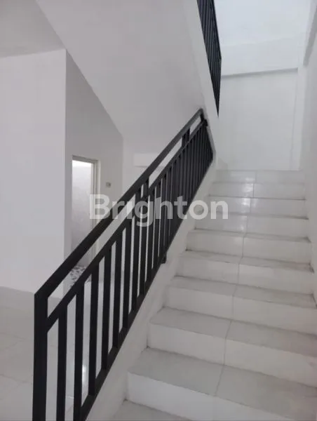 image RUKO 2 LANTAI DI BUKIT BARISAN (4)