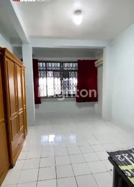 image RUKO LOKASI STRATEGIS (2)