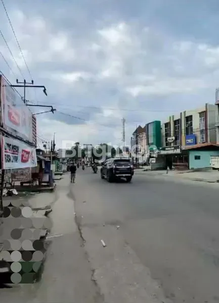 image RUKO LOKASI STRATEGIS (3)