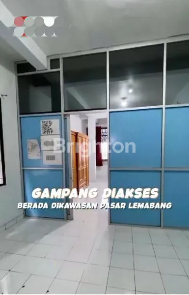 image RUKO LOKASI STRATEGIS (4)