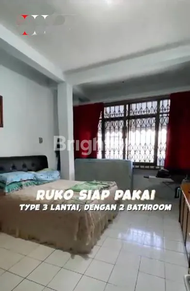 image RUKO LOKASI STRATEGIS (5)