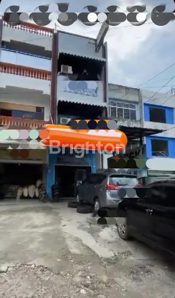 image RUKO LOKASI STRATEGIS (1)