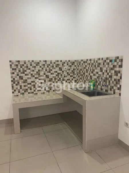 image RUMAH DURI KEPA JAKARTA BARAT, MINIMALIS, BAGUS, SIAP HUNI (2)