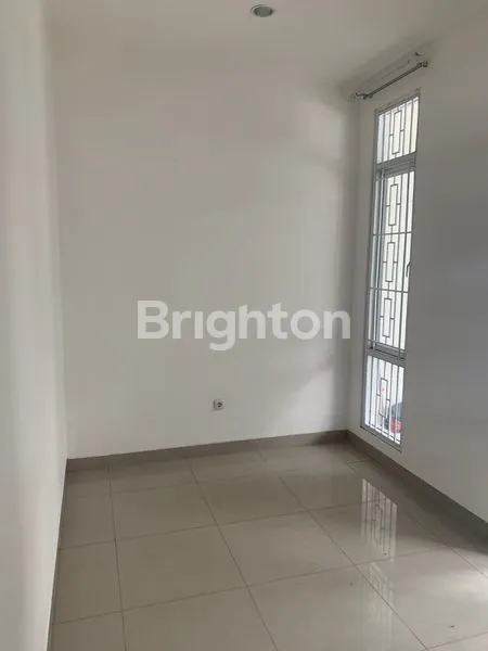 image RUMAH DURI KEPA JAKARTA BARAT, MINIMALIS, BAGUS, SIAP HUNI (3)