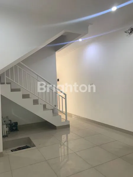 image RUMAH DURI KEPA JAKARTA BARAT, MINIMALIS, BAGUS, SIAP HUNI (6)