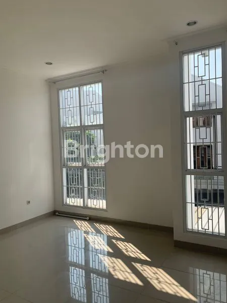 image RUMAH DURI KEPA JAKARTA BARAT, MINIMALIS, BAGUS, SIAP HUNI (7)