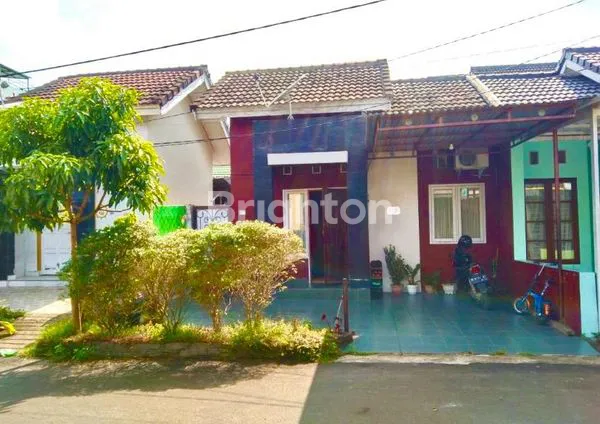 image RUMAH SAKO (1)