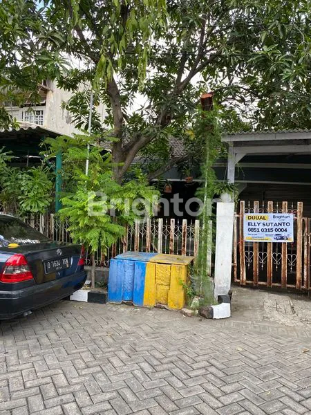 image RUMAH BHASKARA (1)