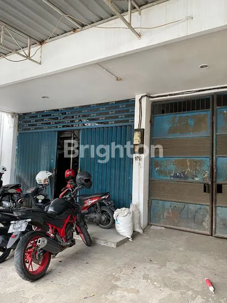 image RUKO / TEMPAT USAHA SURABAYA TIMUR (1)