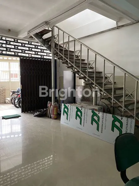 image RUKO / TEMPAT USAHA SURABAYA TIMUR (2)